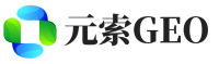 大鹏新区元索GEO
